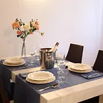 Ca\' del Pittor Apartments - Tiziano